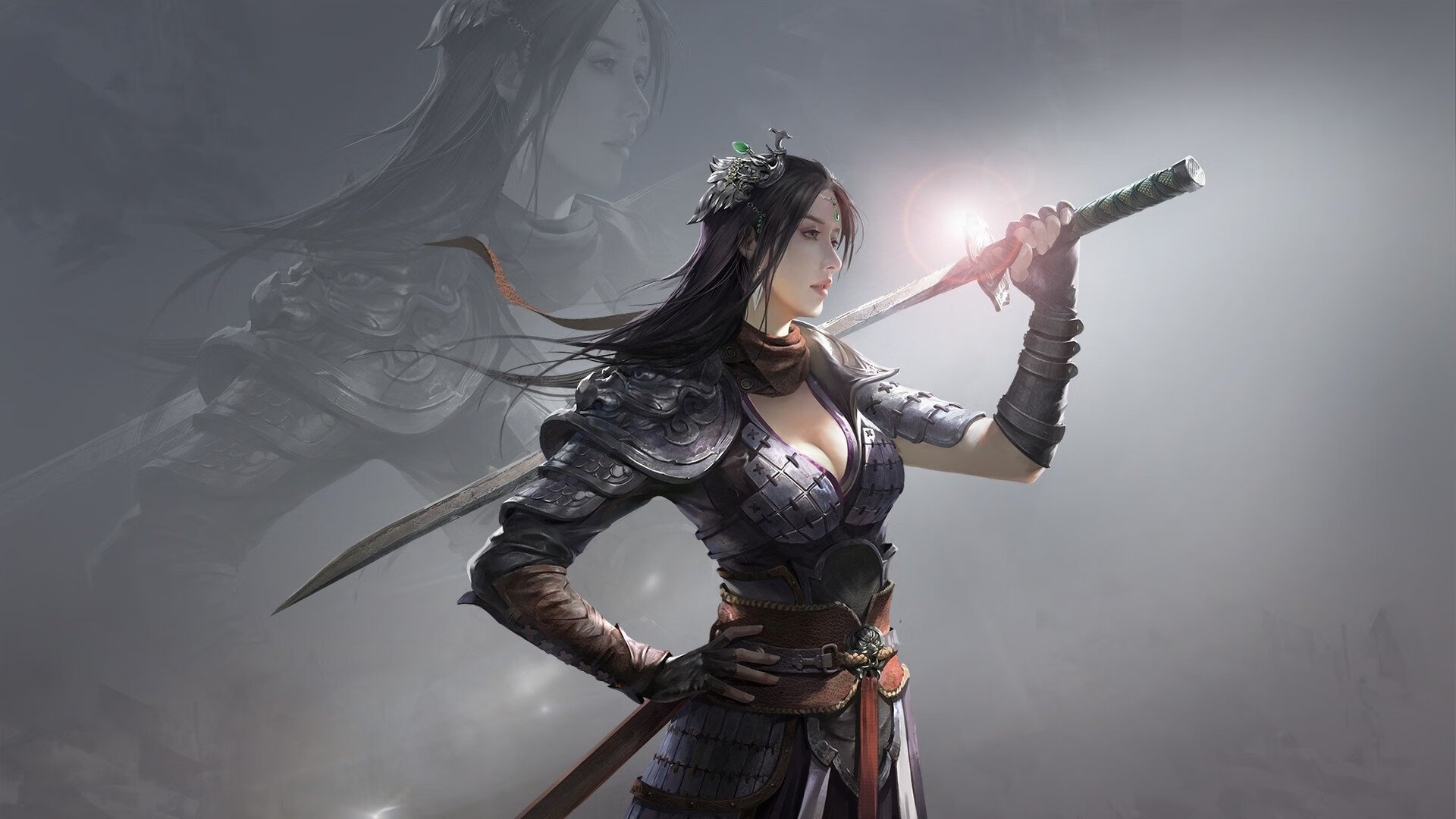 开云-v7.2.5 版本更新正式发布，2026年8月7日，开启智能体验新篇章