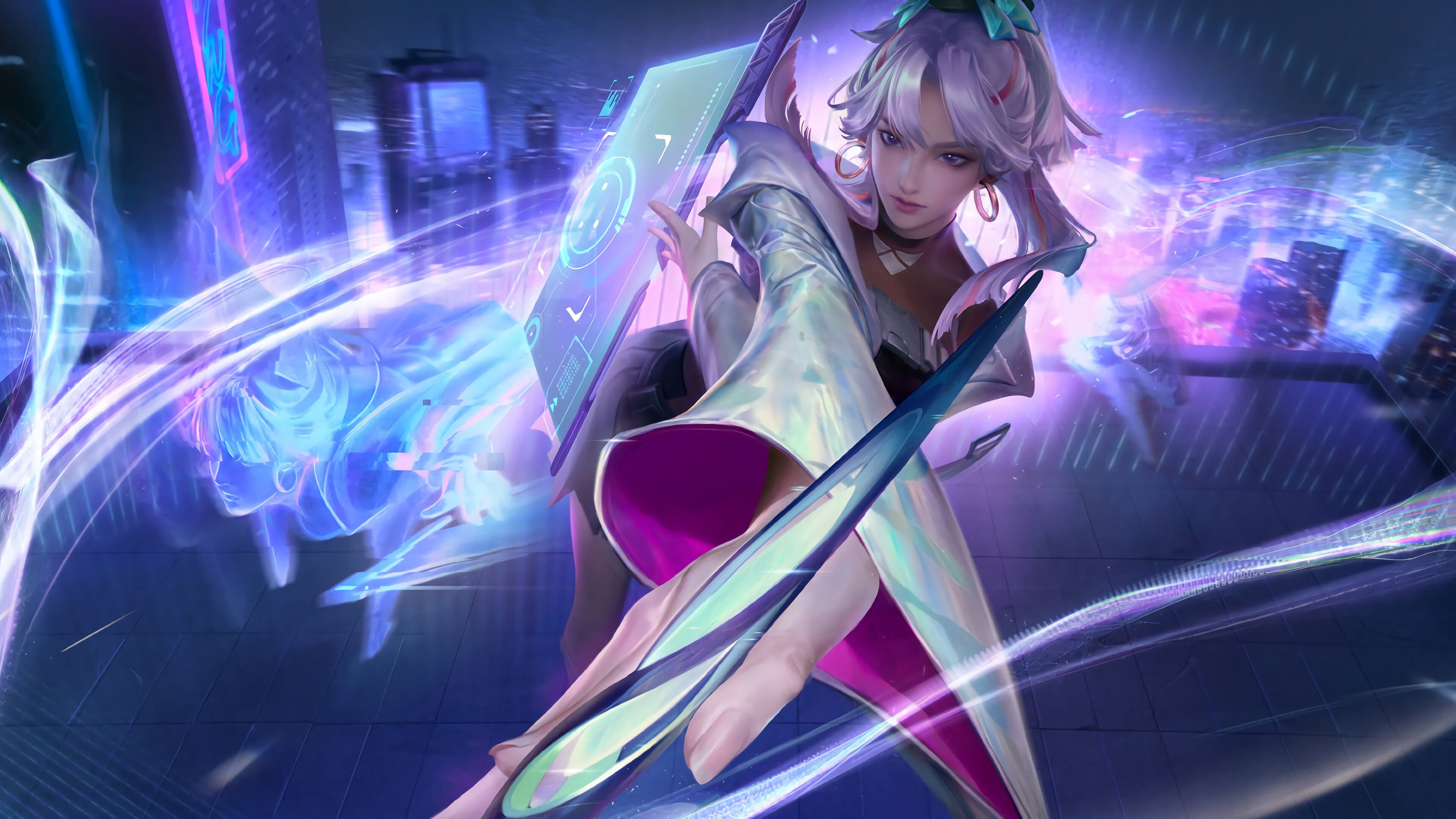 kaiyun登录-v7.2.5版本公告，六月启航，体验全面进化