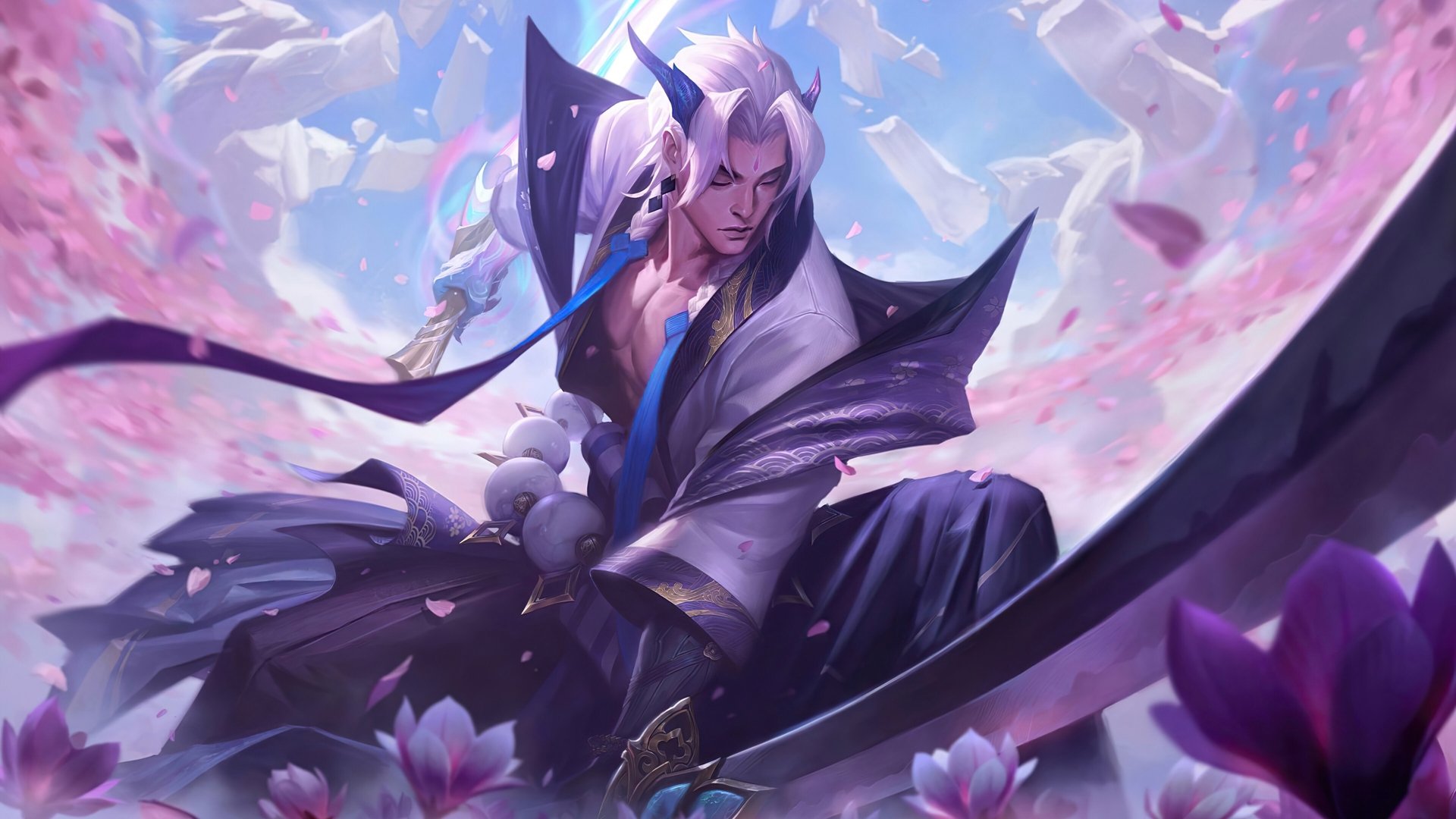 开云平台-定格于时间缝隙,v7.2.5版本更新日志与2026年1月5日的沉默回响