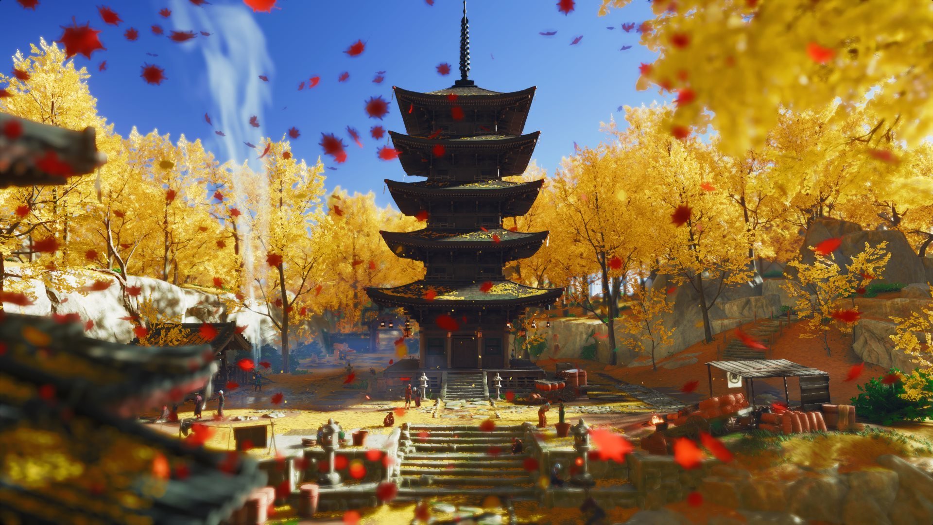 体育娱乐平台-v7.2.5 修复版,一次与时间的静默和解