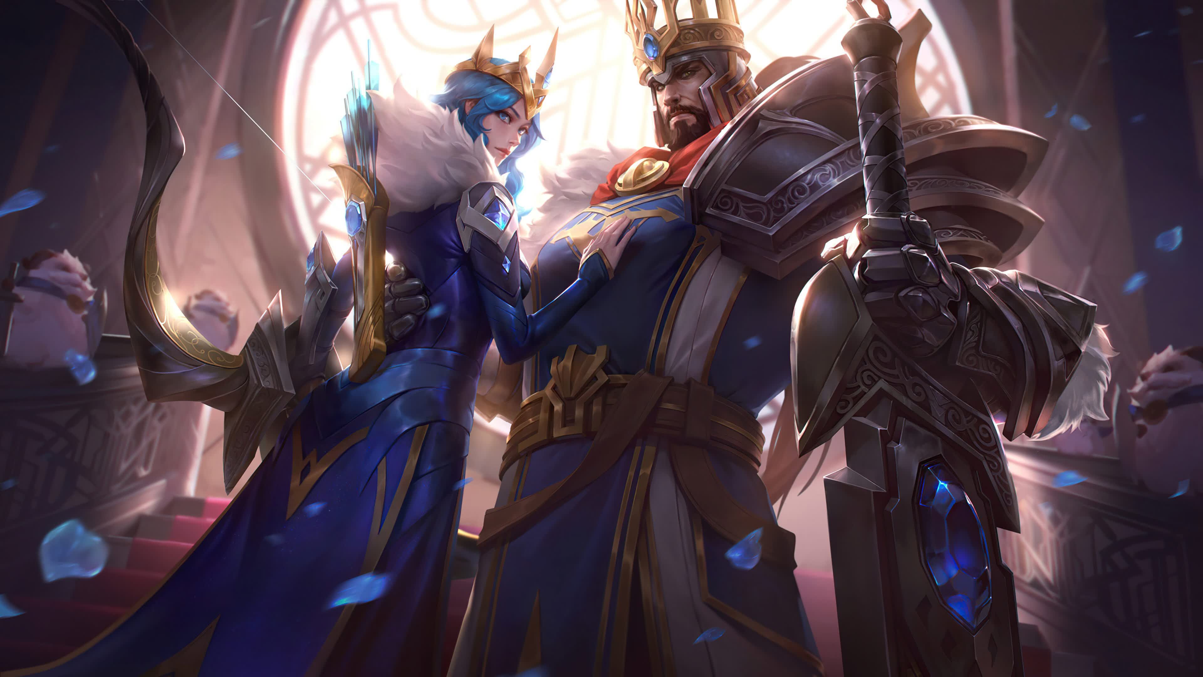 官方娱乐平台-v7.2.5 优化版 2026年8月5日，一次看不见的更新，如何重塑日常体验