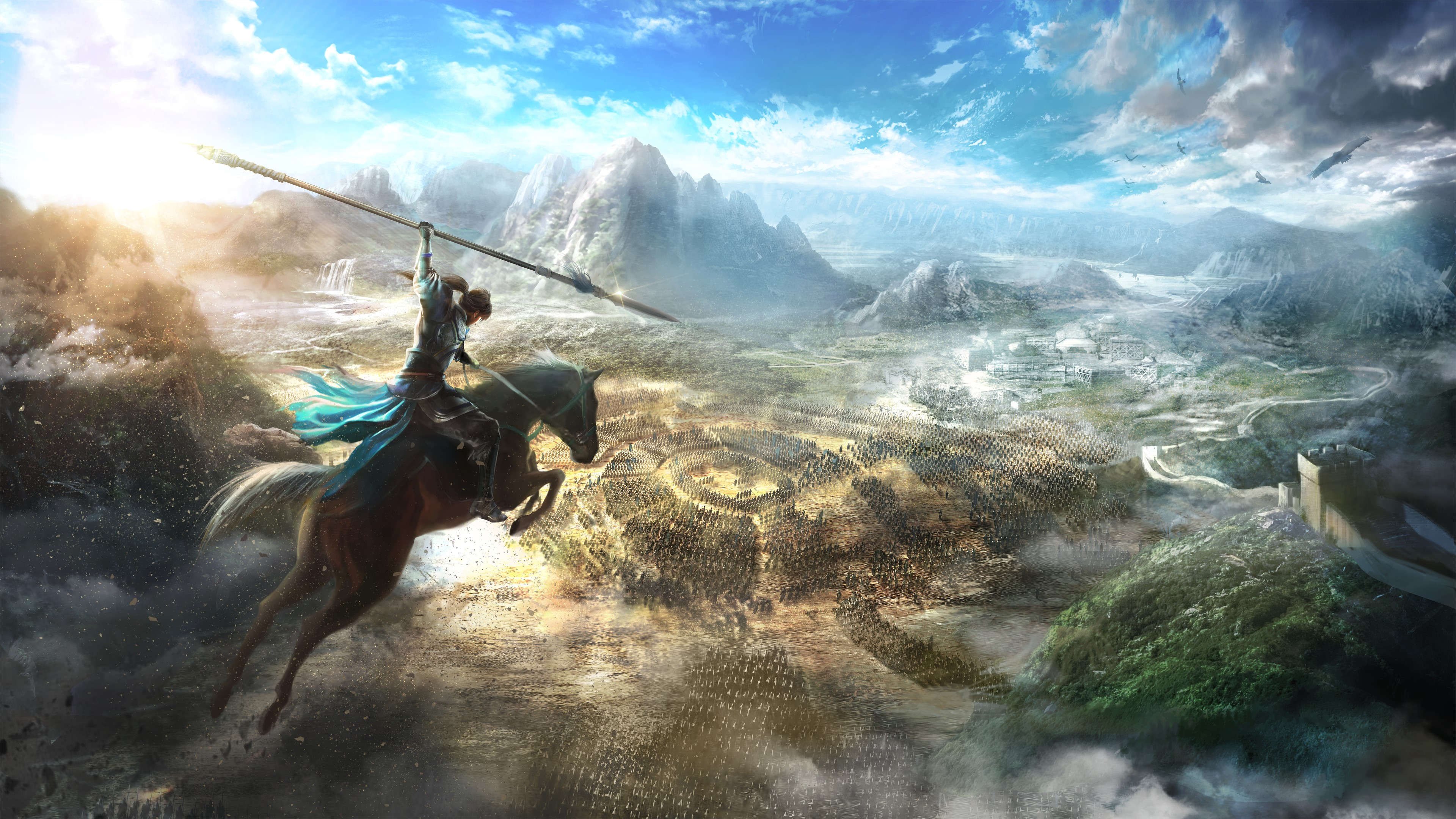 kaiyun-v7.2.5 修复版 2026年9月4日，一次静默更新背后的技术诚意