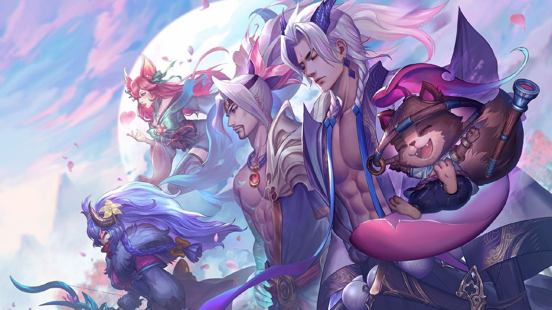 kaiyun-v7.2.5 修复版 2026年9月4日,一次静默更新背后的技术诚意